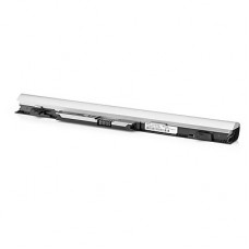 HP Battery RA04 430G1 4Cell 44WHR H6L28AA